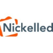 Nickelled