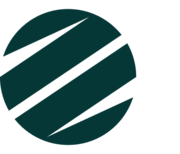 ZenRows