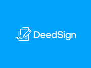 DeedSign