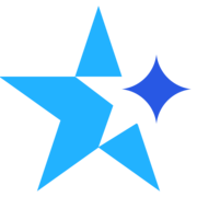 SmartCustomer