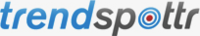 TrendSpottr