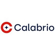 Calabrio WFM