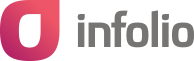 Infolio
