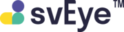svEye