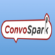 ConvoSpark