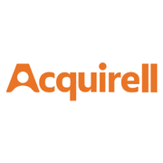 Acquirell
