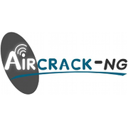 Aircrack-ng