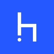 Haystack by deepset