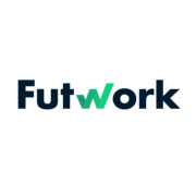 Futwork