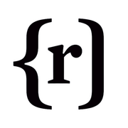 Rebrief