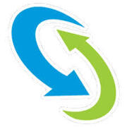 Streamsend (discontinued)