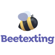 Beetexting