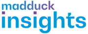 madduck Insights