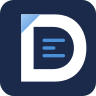 DeskManuals