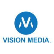 Vision Media