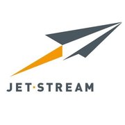 Jet-Stream Pro