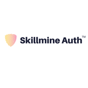 Skillmine Auth