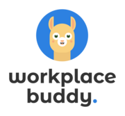 WorkplaceBuddy