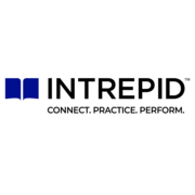 Intrepid by VitalSource