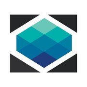 ONAP (Open Network Automation Platform)