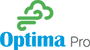 Optima Pro
