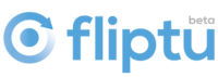 Fliptu