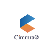 Cimmra eProcurement