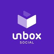 Unbox Social