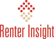 Renter Insight