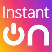 HPE Networking Instant On Switch Series