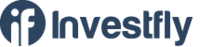 Investfly