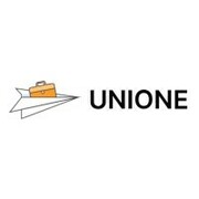 UniOne Email API