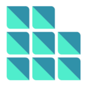 SCROOGE Core Banking Software