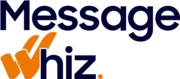 MMDSmart MessageWhiz