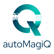 autoMagiQ