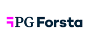 PG Forsta HX Platform