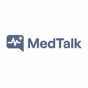 MedTalk AI