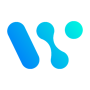 WeTransform