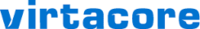 Virtacloud