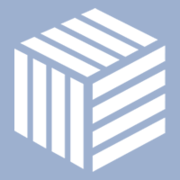 Boardwalk Communicator