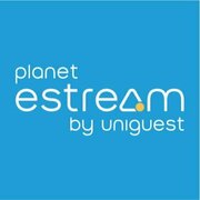 Planet eStream