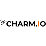 Charm