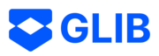 Glib.AI