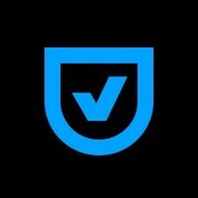 Usercentrics Data Privacy Platform