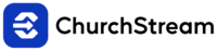 ChurchStream
