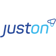 JustOn Billing & Invoice Management