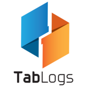 TabLogs
