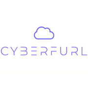 CyberFurl