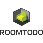 Roomtodo