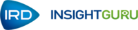 InsightGuru